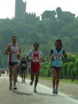 custoza 180.jpg