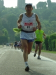 custoza 182.jpg