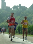 custoza 183.jpg
