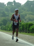 custoza 187.jpg