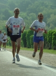 custoza 188.jpg
