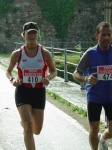 custoza 195.jpg