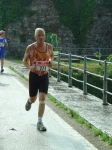 custoza 196.jpg