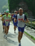 custoza 197.jpg