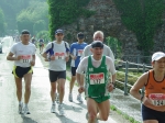 Nome del file=custoza 199.jpg
Dimensione del file=578KiB
Dimensioni=1280x960
Aggiunta il=14 Mag 2006 custoza 199.jpg