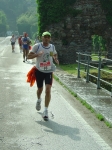 custoza 200.jpg