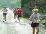 custoza 202.jpg