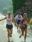 custoza 203.jpg