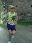 custoza 207.jpg