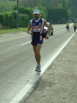 Nome del file=custoza 221.jpg
Dimensione del file=583KiB
Dimensioni=960x1280
Aggiunta il=14 Mag 2006 custoza 221.jpg