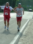 custoza 238.jpg