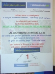 Nome del file=custoza 251.jpg
Dimensione del file=584KiB
Dimensioni=960x1280
Aggiunta il=14 Mag 2006 custoza 251.jpg