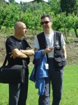 Nome del file=custoza 252.jpg
Dimensione del file=602KiB
Dimensioni=960x1280
Aggiunta il=14 Mag 2006 custoza 252.jpg