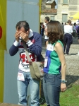Nome del file=custoza 253.jpg
Dimensione del file=563KiB
Dimensioni=960x1280
Aggiunta il=14 Mag 2006 custoza 253.jpg