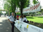custoza 254.jpg