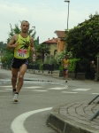 custoza 261.jpg