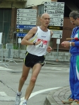 custoza 263.jpg