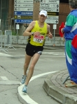custoza 264.jpg