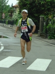 custoza 265.jpg