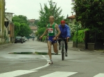 custoza 268.jpg
