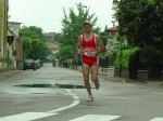 custoza 269.jpg