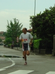 custoza 270.jpg
