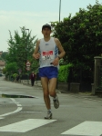 custoza 272.jpg