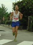 custoza 274.jpg