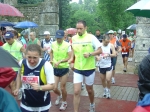 custoza 038.jpg