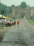 custoza 047.jpg