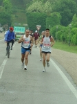 custoza 057.jpg