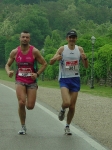 custoza 063.jpg