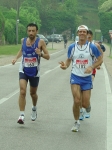 custoza 065.jpg