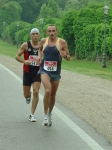 custoza 066.jpg