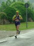 custoza 072.jpg