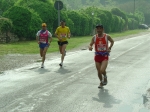 custoza 073.jpg