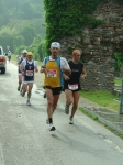 custoza 084.jpg