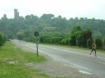 custoza 088.jpg