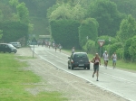 custoza 089.jpg