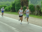 custoza 092.jpg