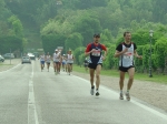 custoza 094.jpg
