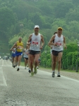 custoza 095.jpg