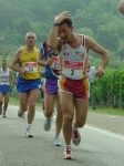 custoza 096.jpg