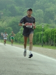 custoza 099.jpg