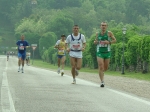custoza 100.jpg