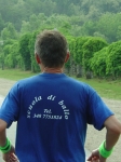 custoza 101.jpg