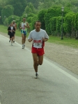 custoza 102.jpg