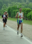 custoza 103.jpg