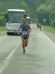 custoza 104.jpg