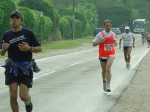 custoza 106.jpg